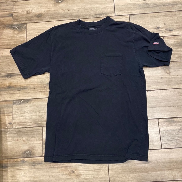 Dickies Other - Dickies Pocket Tee Size LT